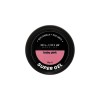 Super builder gel baby pink 909D 30gr Elixir
