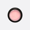 Super builder gel baby pink 909D 30gr Elixir