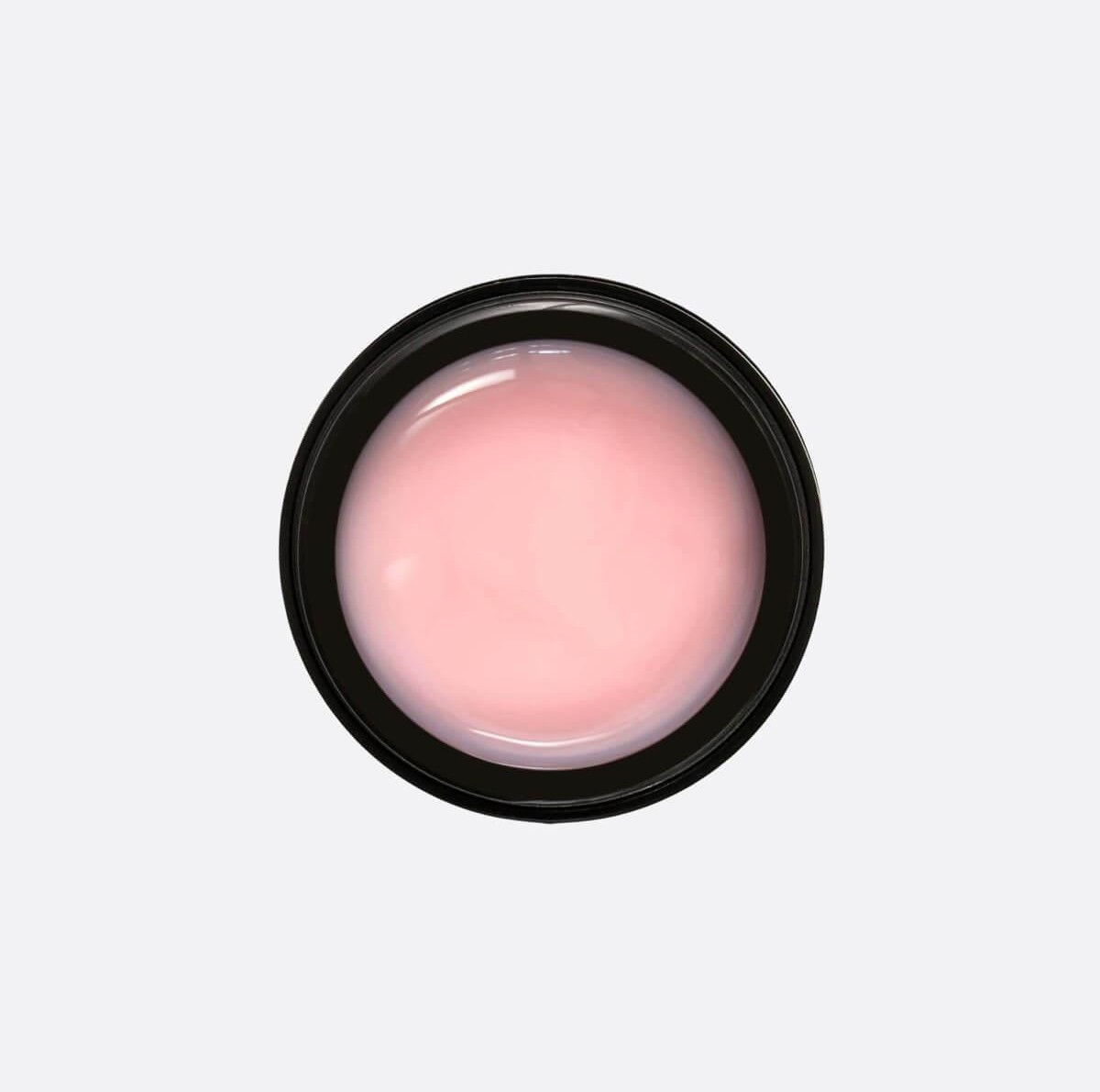 Super builder gel baby pink 909D 30gr Elixir