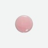 Super builder gel baby pink 909D 30gr Elixir
