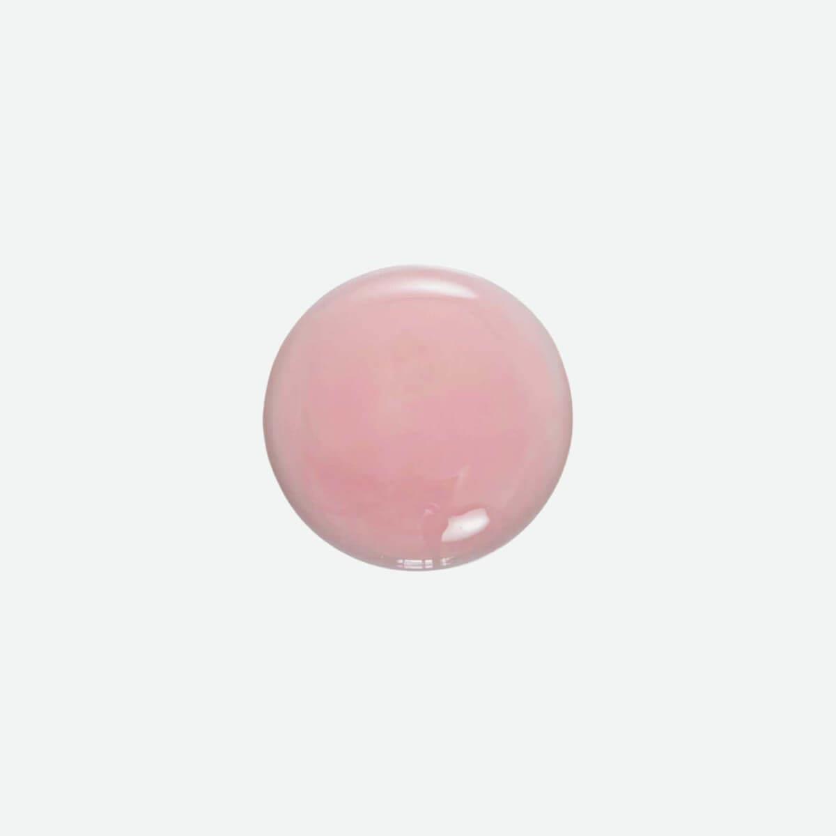 Super builder gel baby pink 909D 30gr Elixir