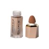 Contour me up liquid contour 204 Elixir