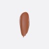 Contour me up liquid contour 204 Elixir