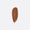Contour me up liquid contour 205 Elixir