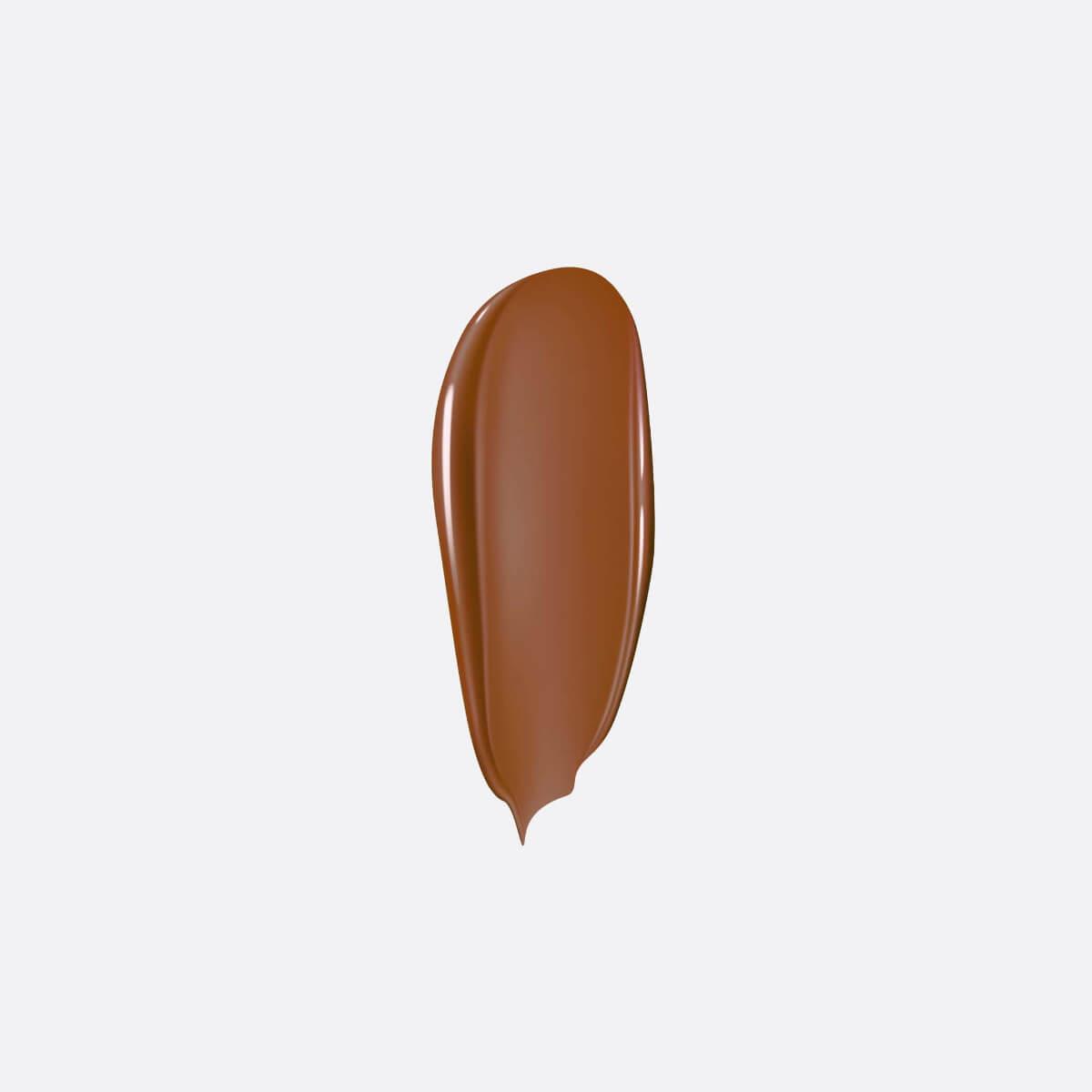 Contour me up liquid contour 205 Elixir