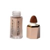 Contour me up liquid contour 206 Elixir