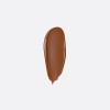 Contour me up liquid contour 206 Elixir