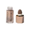 Contour me up liquid contour 207 Elixir