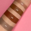Contour me up liquid contour Elixir