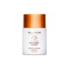 Bronzing drops 332A Elixir