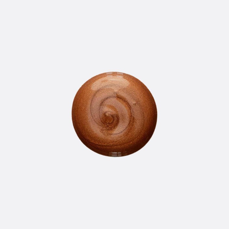 Bronzing drops 332A Elixir