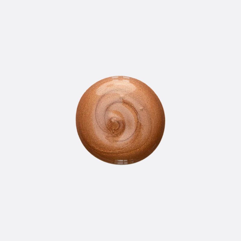Bronzing drops 332B Elixir