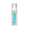 Setting spray make me finish 100ml Elixir