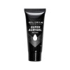 Super acrygel 907B milky white 60g Elixir