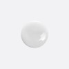 Super acrygel 907B milky white 60g Elixir