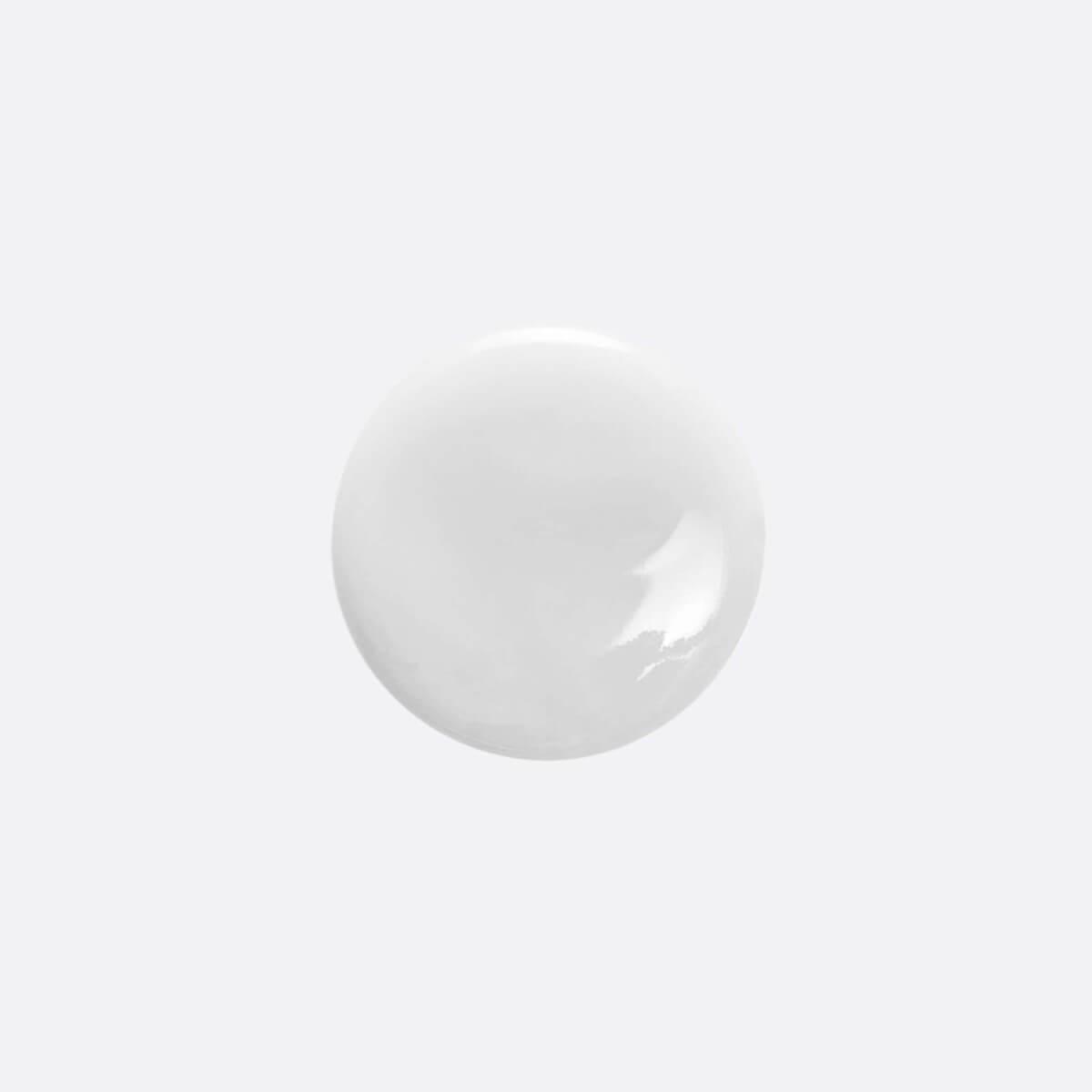 Super acrygel 907B milky white 60g Elixir
