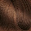 Σετ βαφής HD Color 7.77σοκολατί ανοιχτό 60ml Farcom