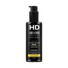 Straightening cream HD 150ml Farcom
