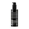 Straightening cream HD 150ml Farcom