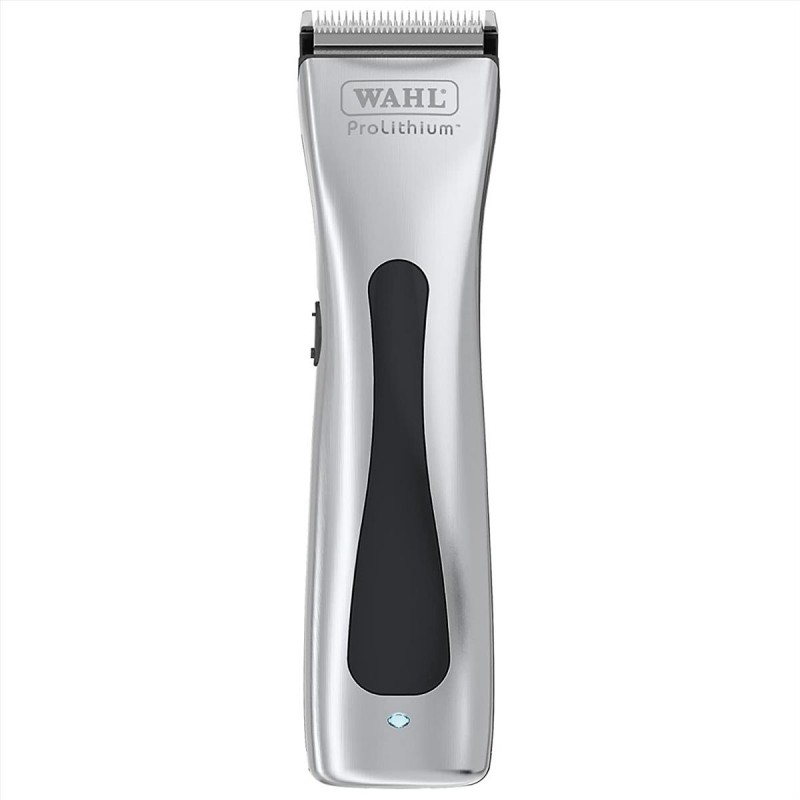 Wahl Beret Pro Lithium Series