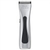 Wahl Beret Pro Lithium Series