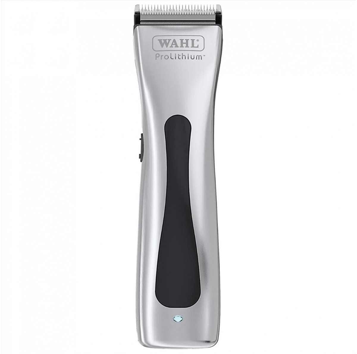 Wahl Beret Pro Lithium Series