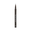 Eyebrow liquid define pen dark brown MUA