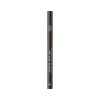Eyebrow liquid define pen dark brown MUA