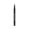 Eyebrow liquid define pen black MUA