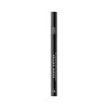 Eyebrow liquid define pen black MUA