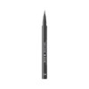 Eyebrow liquid define pen grey MUA