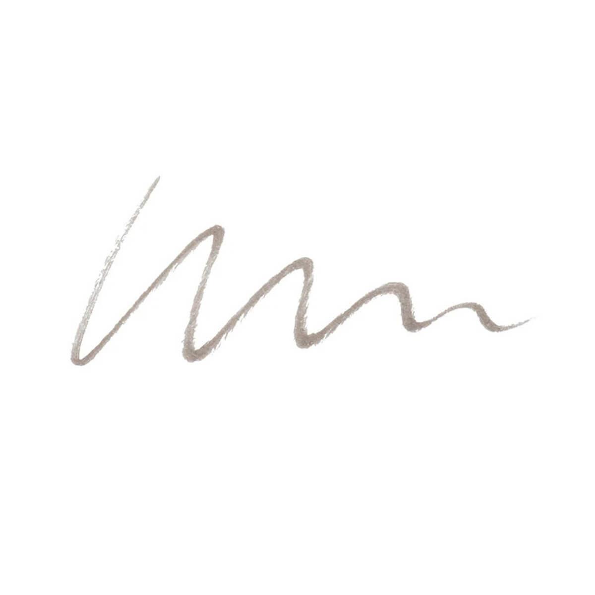 Eyebrow liquid define pen grey MUA