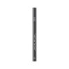 Eyebrow liquid define pen grey MUA