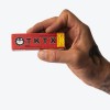 Αναισθητική κρέμα 40% κόκκινη 10g TKTX