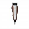 Wahl Taper Legend Hair Clipper