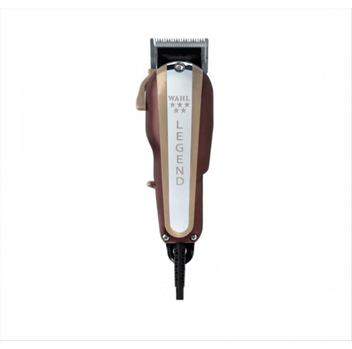 Wahl Taper Legend Hair Clipper