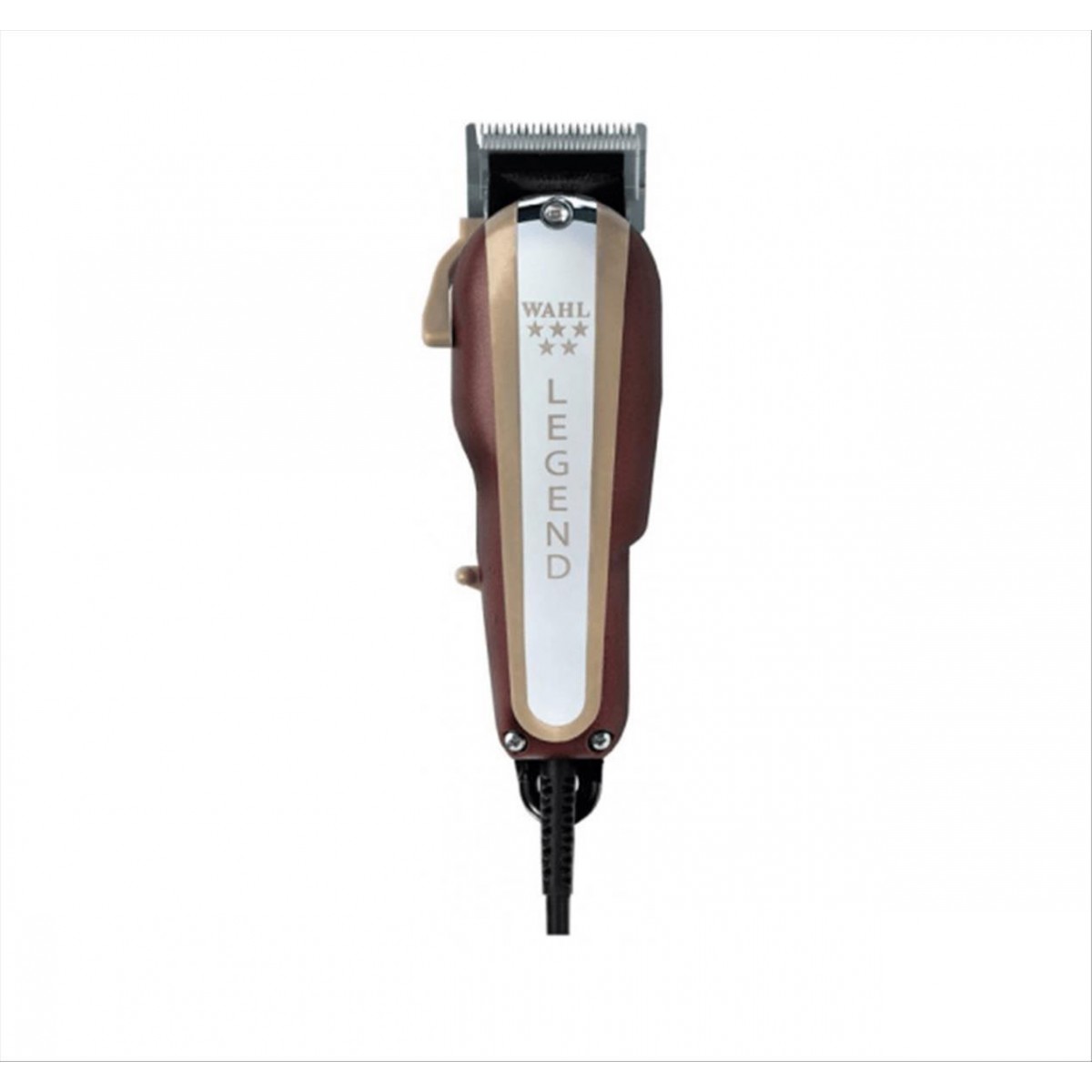 Wahl Taper Legend Hair Clipper