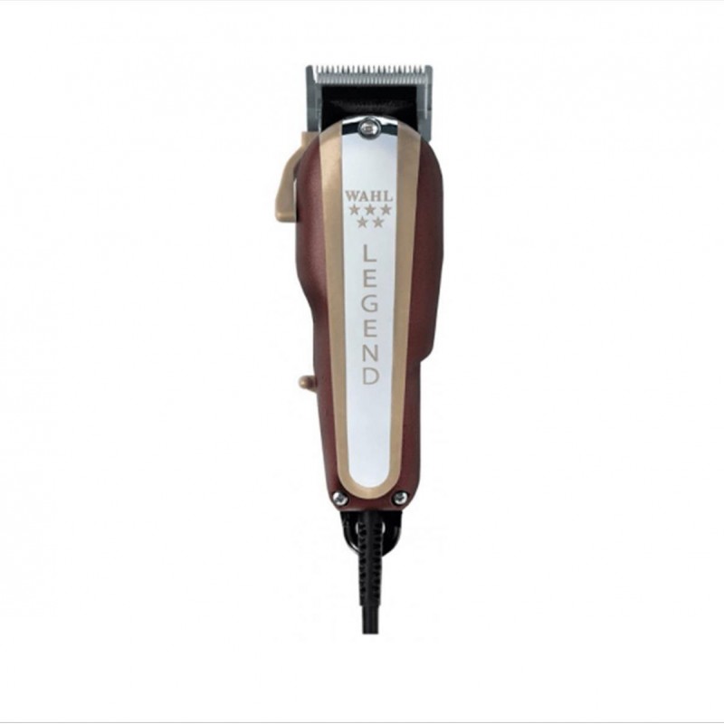 Wahl Taper Legend Hair Clipper