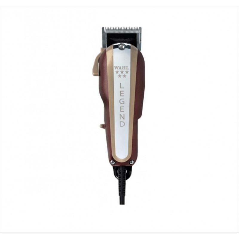 Wahl Taper Legend Hair Clipper