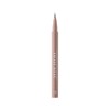 Eyebrow liquid define pen taupe MUA