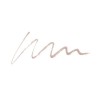 Eyebrow liquid define pen taupe MUA