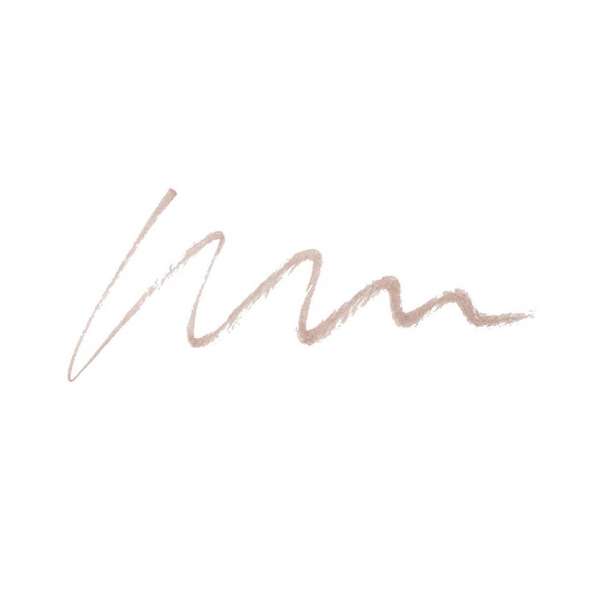 Eyebrow liquid define pen taupe MUA