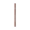 Eyebrow liquid define pen taupe MUA