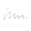 Eyebrow liquid define pen light brown MUA