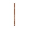 Eyebrow liquid define pen light brown MUA