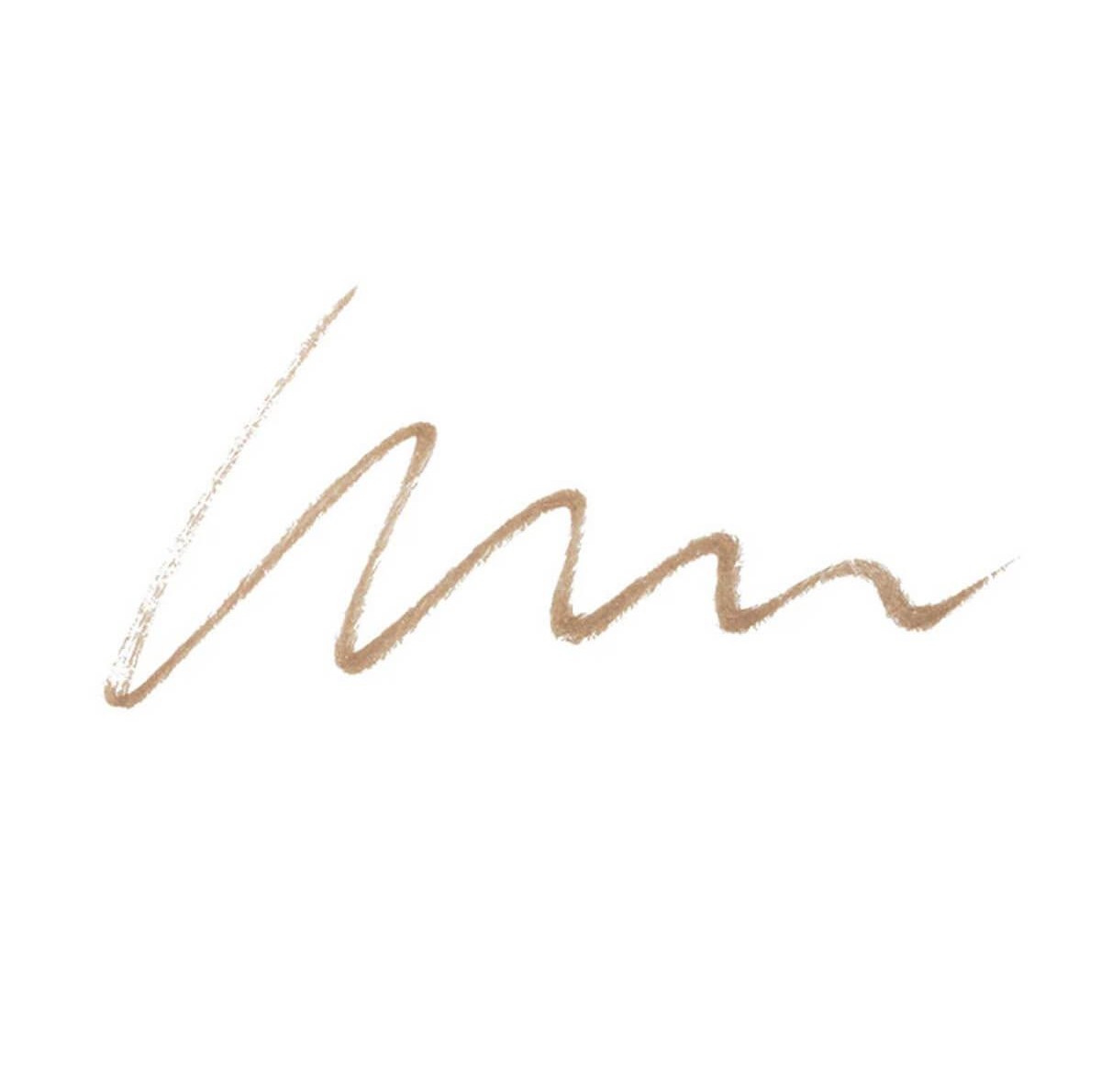 Eyebrow liquid define pen medium brown MUA