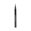 Eye define felt liner MUA