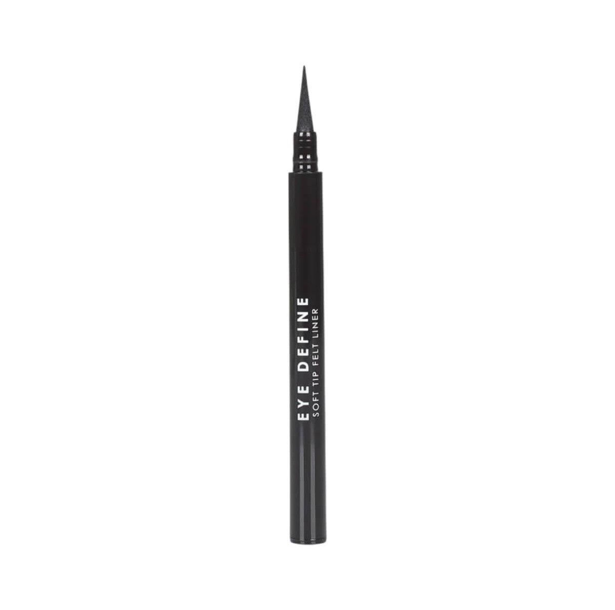 Eye define felt liner MUA