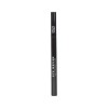 Eye define felt liner MUA