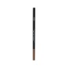 Brow define micro precision eyebrow pencil mid brown MUA